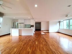Nassim Regency (D10), Condominium #550627941